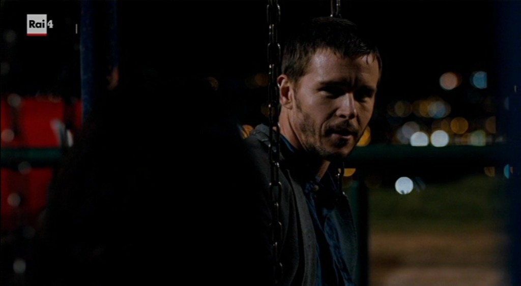 Rai 4 SD HD confronto (37)