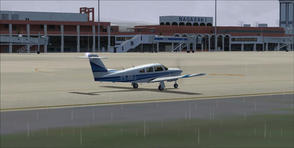 ROAH - RJFR - RJFU Fs9-2022-06-24-22-14-51-16