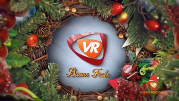 VR.png