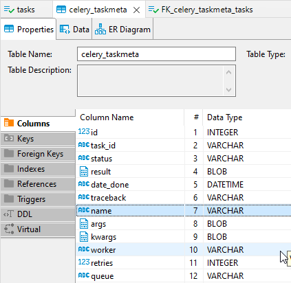 2021-12-29 19_42_42-Window