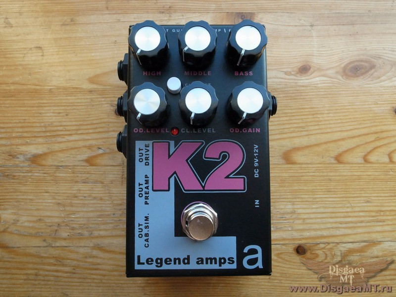 AMT_Legend_2_K-2_Krank_005