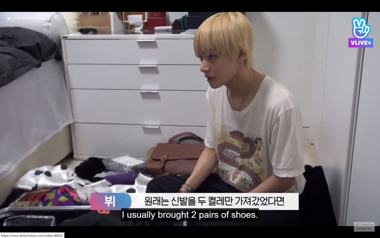 V-Live