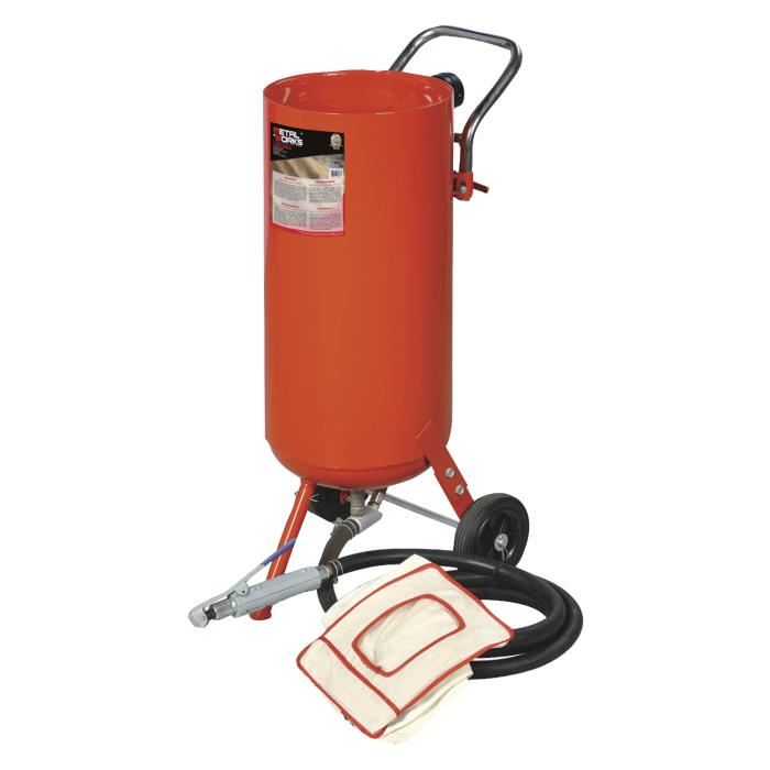 sableuse-mobile-75-l-mw-tools-cat020ra