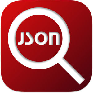 PreviewJson 1.0.1 macOS