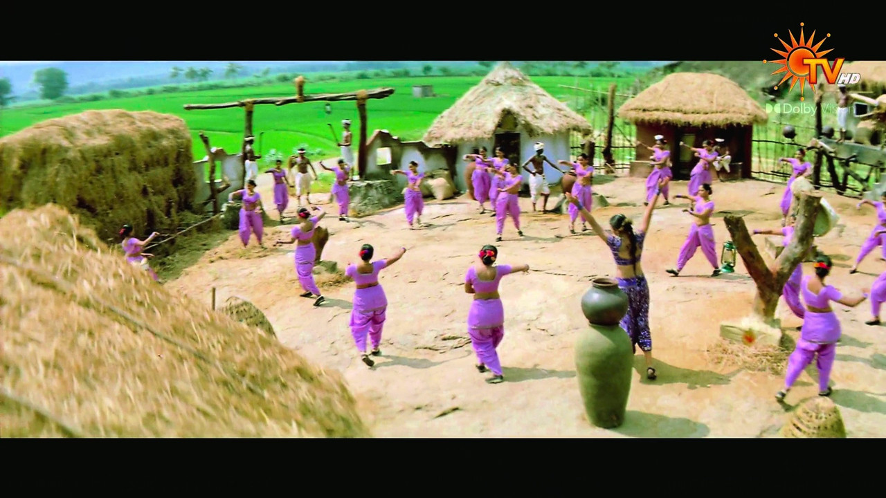 Video Capture 20260307 135752