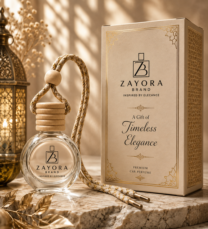 Perfume 4