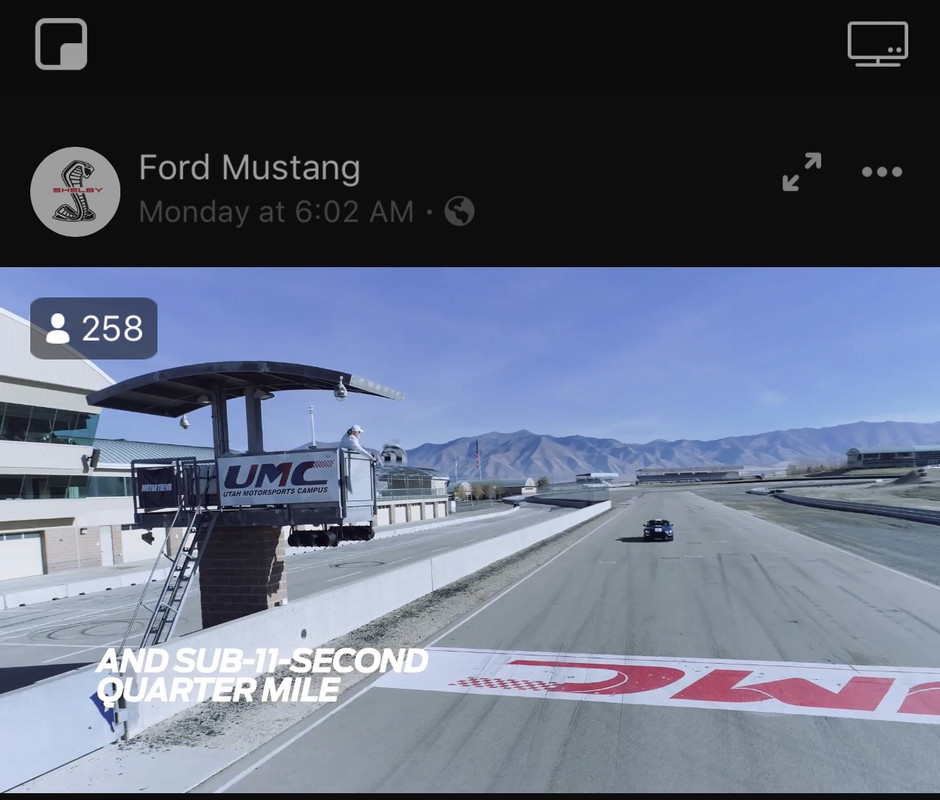 25A06669-EDC6-457B-9106-D3CC80CD4F86