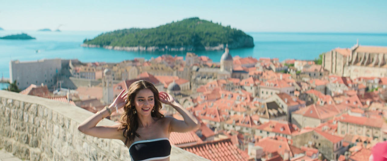 vlcsnap 2026 02 06 12h28m26s583