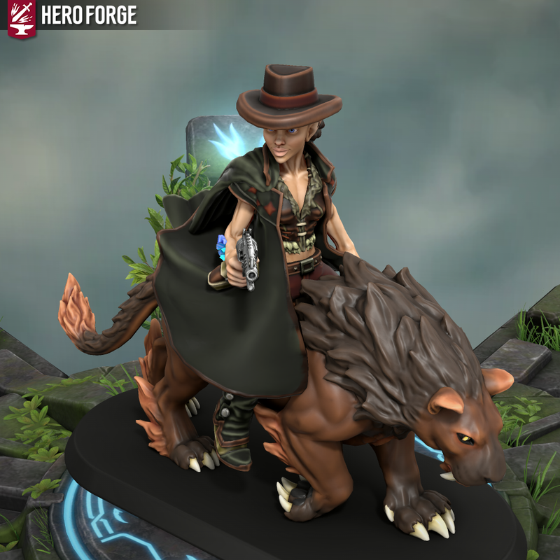 BVmGNAbH9YU2AAAAAElFTkSuQmCC