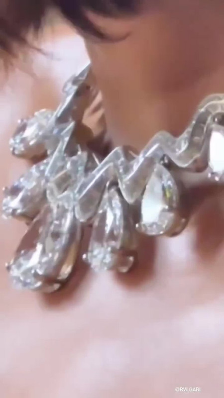 IMG_20240523_175143_769