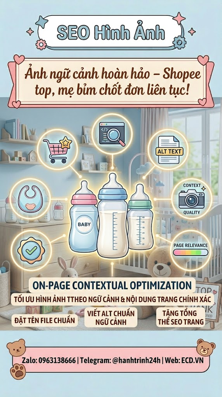 image-png-Expires-1775738741-Google-Access-Id-778043051564-q79bsd8mc40b0bl82ikkrtc3jdofe4dg-develope