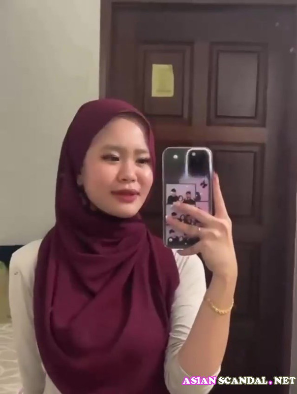 Malay Toblut