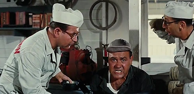 GREAT-RACE-MARVIN-KAPLAN-ITS-A-MAD-MAD-WORLD-2-A-FOTOR.png