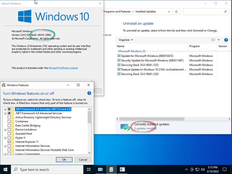 Windows-10-Iot-Enterprise-LTSC-2021-Build-19044-1586-With-Office-2021-LTSC-Pro-Plus-Preactivated.png