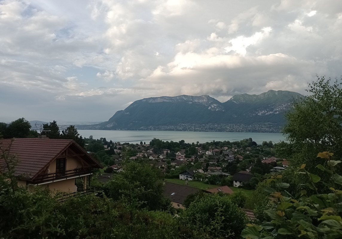 IMG_20250606_200056030_MFNR~2