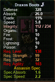 draxos.png