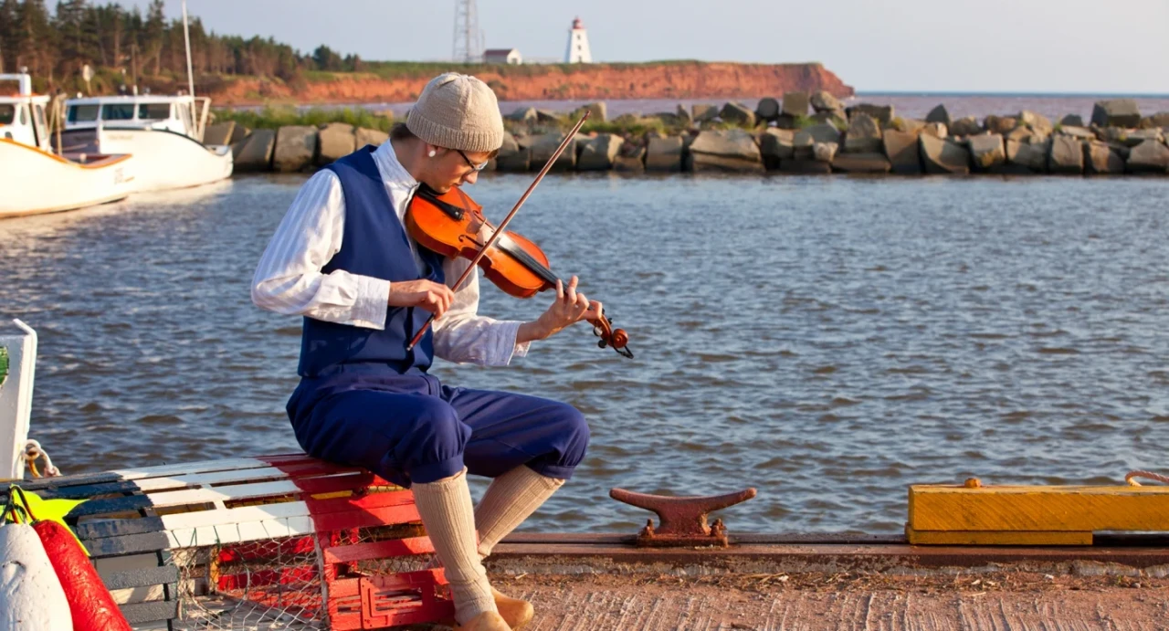 TPEI011 JS Acadian