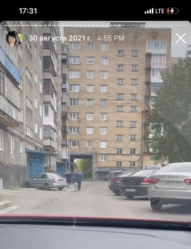 AB3781A2-5E2E-4796-BCBD-17F96BA427B0