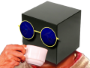 https://i.postimg.cc/DfQn7dfS/cube.png