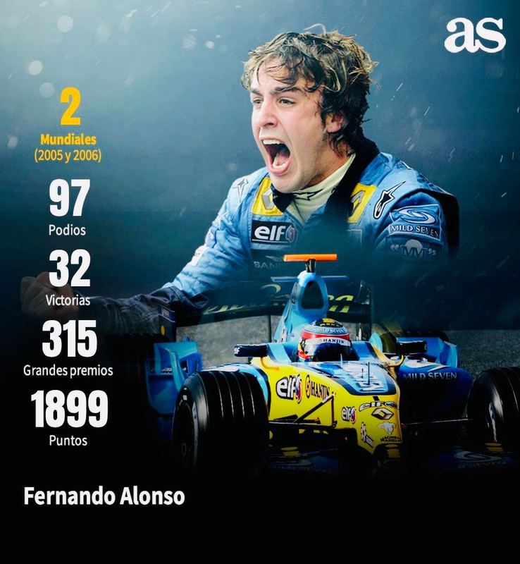 280A75B3-4092-481B-9DF8-9926A84AAA96