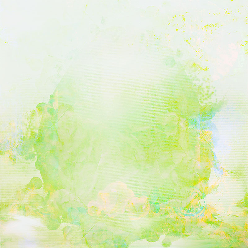 KBK_SpringSurprise (7)