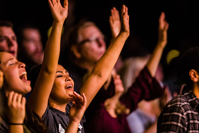 [Image: 10-1-God-Inhabit-Praises-People.jpg]