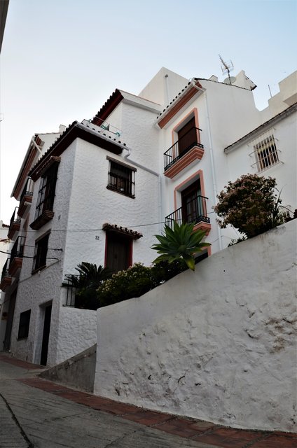 OJEN-9-3-2017 - Málaga y sus pueblos-2009/2017 (26)