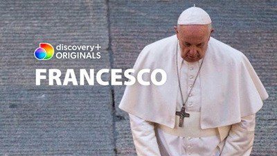 Francesco (2021) .mkv DLMux 1080p E-AC3+AC3 ITA