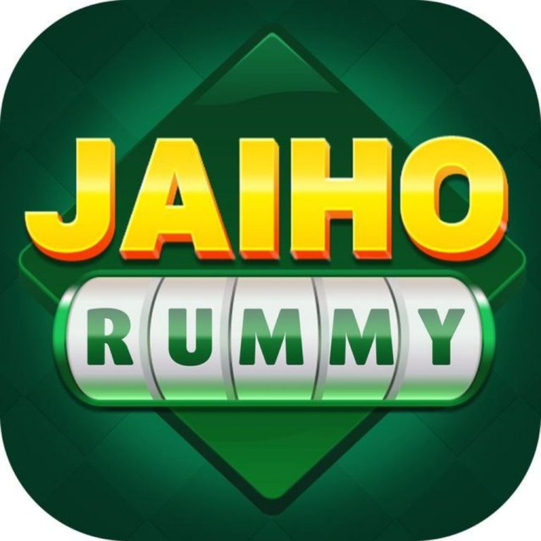 Teen Patti Gold - All Rummy App