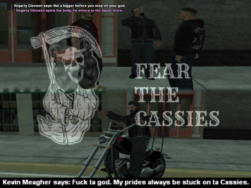 C84.jpg
