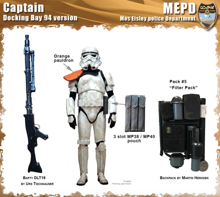 Orange-Docking-Bay-Captain2020.jpg