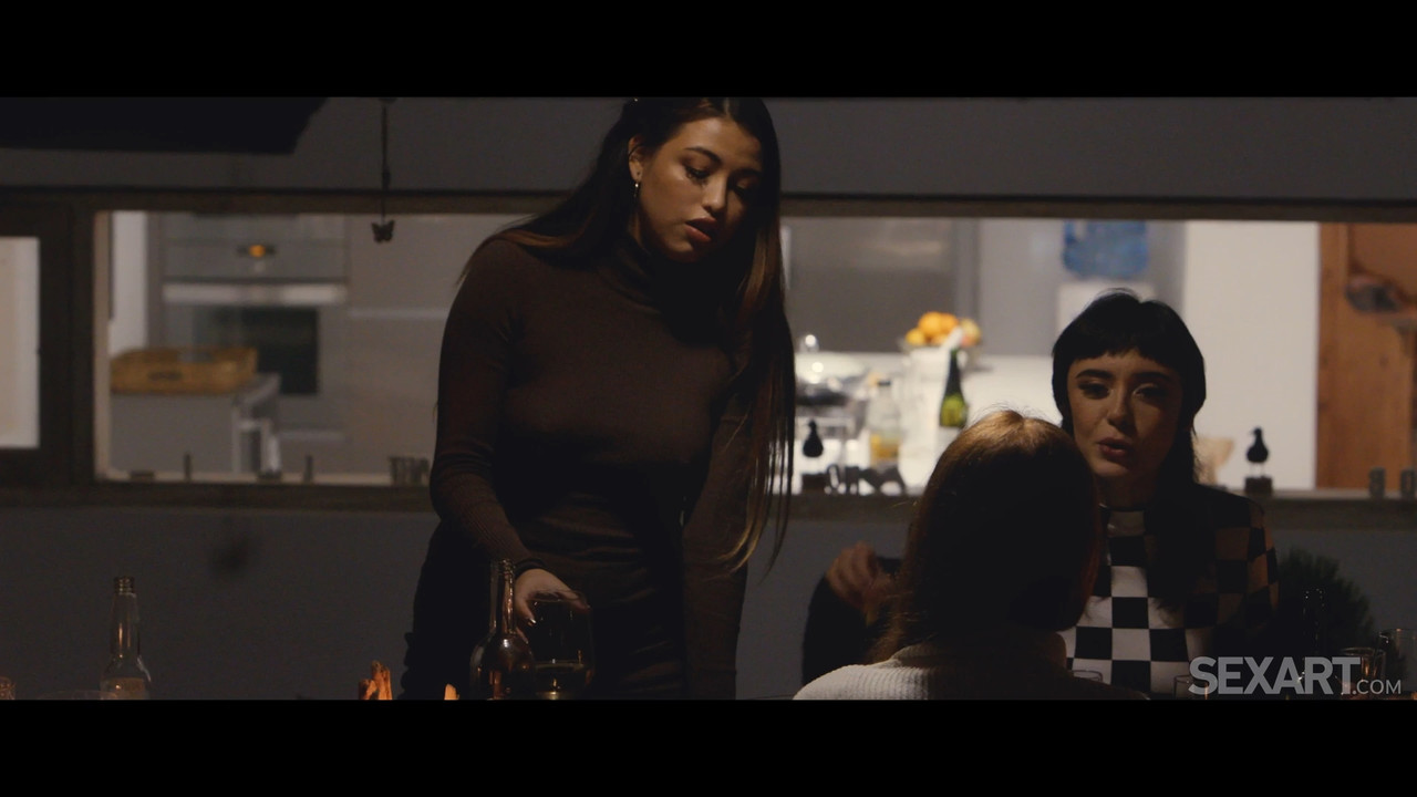 C@tC@b@ - J@l@nd0Cv3r@$ - 021822HD.mp4_snapshot_10.32.400