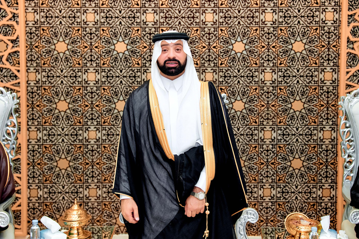 Freelancers-BN7-A5025