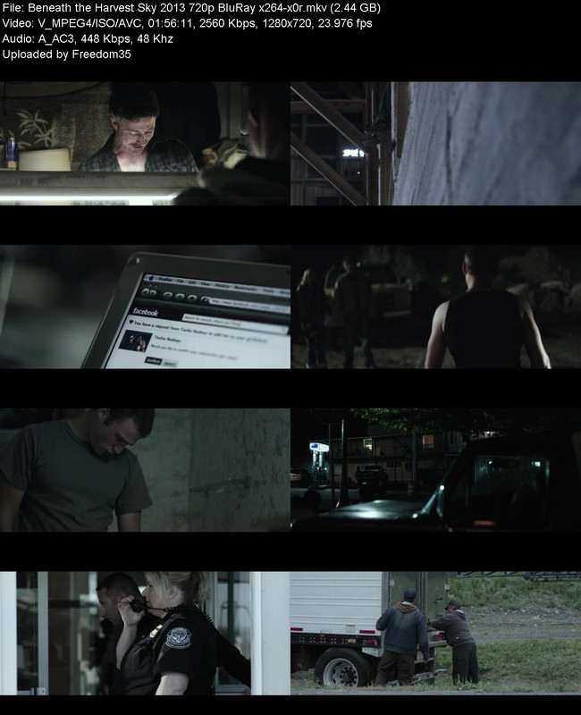 Beneath-the-Harvest-Sky-2013-720p-Blu-Ra