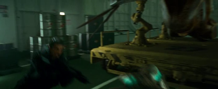 vlcsnap-2014-07-03-13h43m35s232