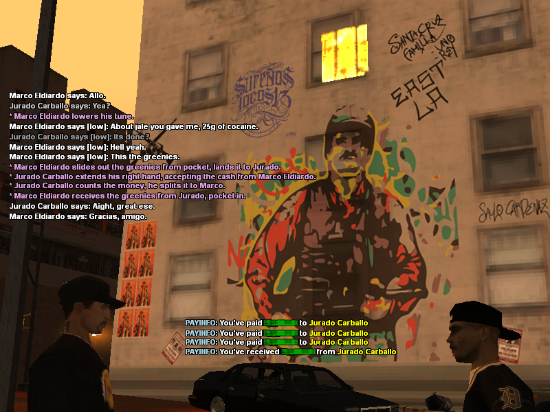SSRP-1.png