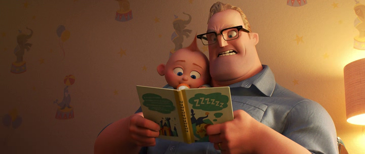 vlcsnap-2018-12-25-14h13m28s114