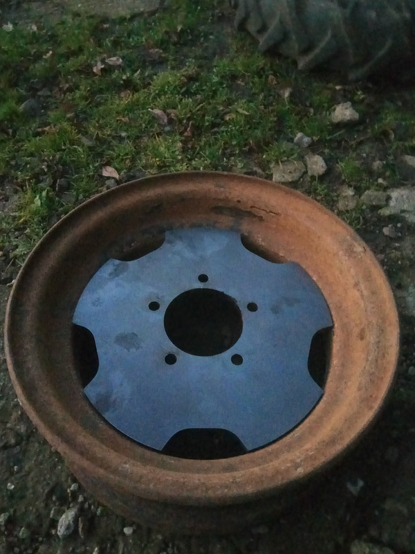 IMG_20201214_161739_HHT