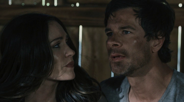 vlcsnap-2019-12-15-16h24m50s204