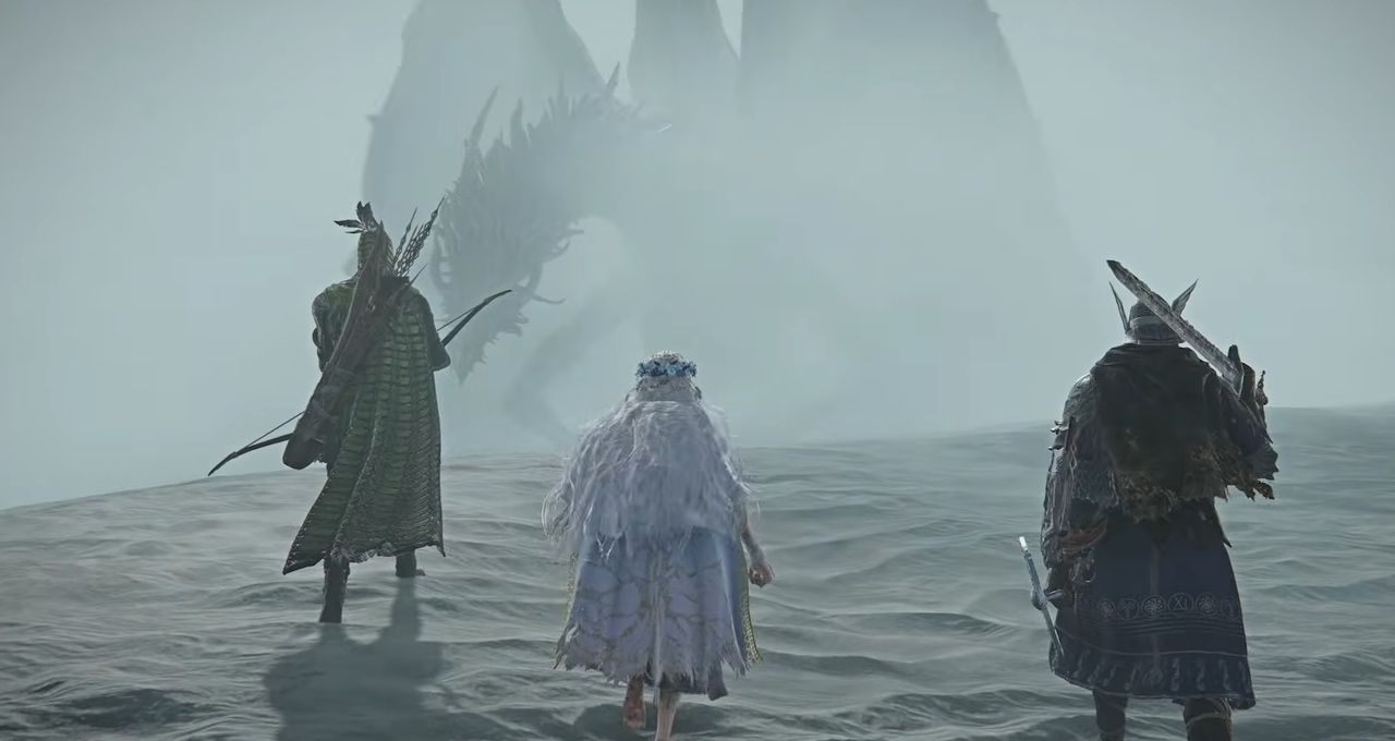 Screenshot-2025-05-30-185157.png