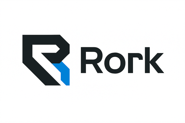Rork