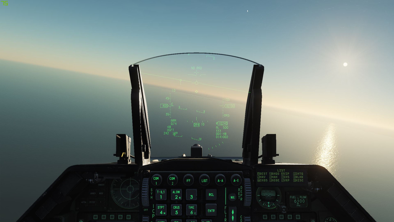F-16-HUD-SNAFU.jpg