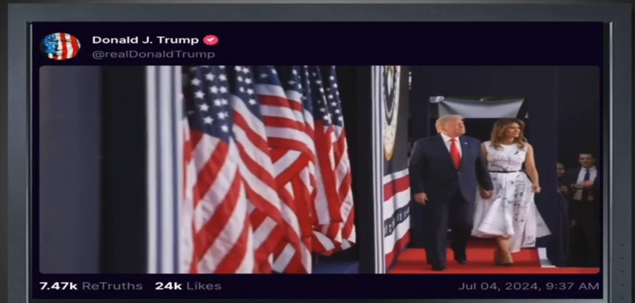 Screenshot_20240707_103738_Chrome~2