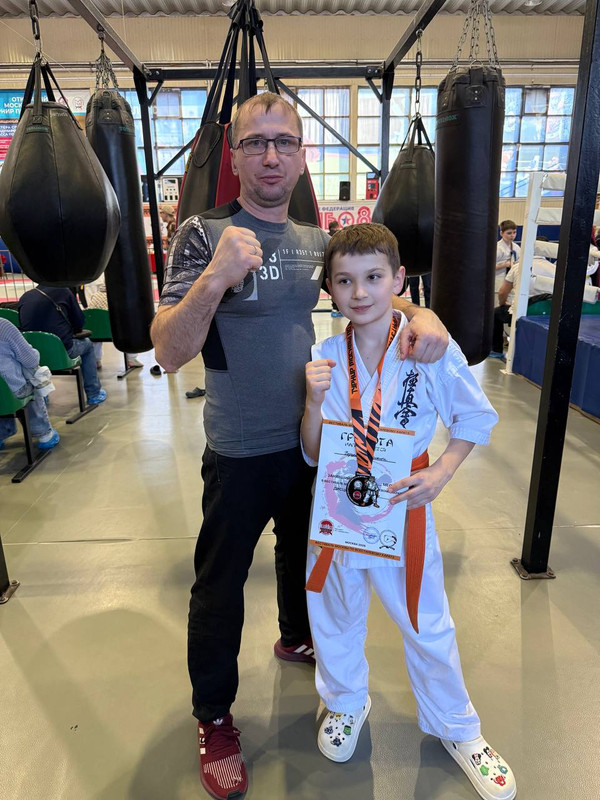 photo-2026-03-18-13-46-48