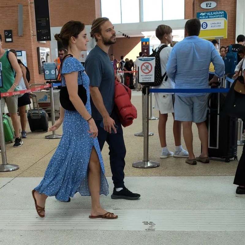 emmawatson-photogallery.blogspot.com (1)