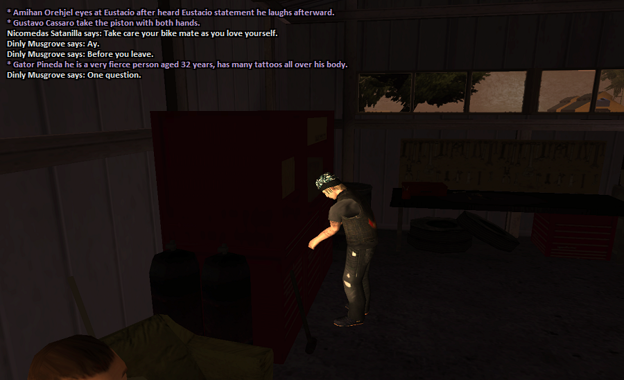 ss-repair-bersama-approached-6.png