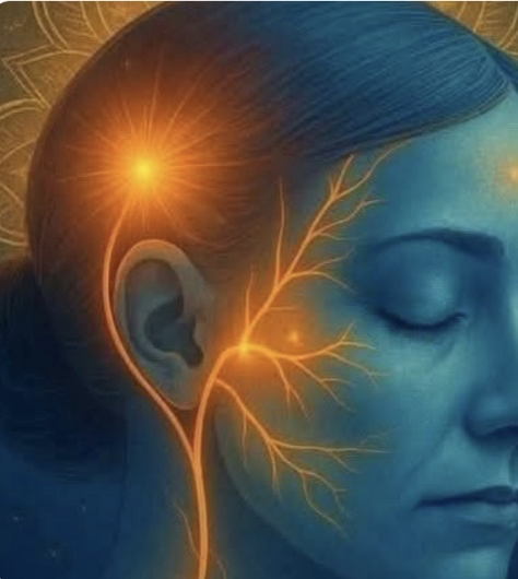 Electrotherapy System