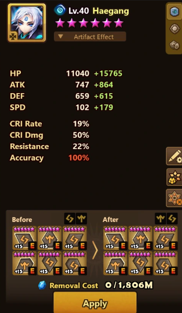 Screenshot 2026 06 17 125659
