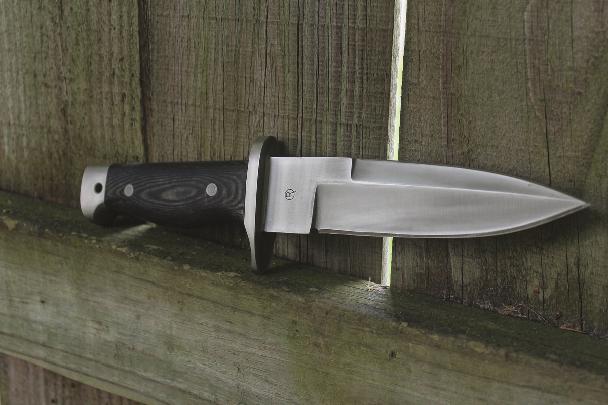 FBADEFC8-DC79-4297-9366-E7B5C8E0C2D9