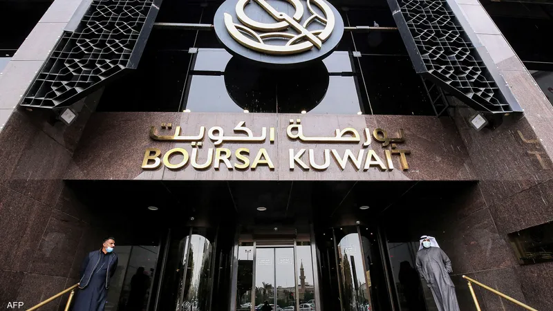 استقطاع 1% من ربح شركات مساهمة للتقدم العلمي بتقرير مراقب حسابات